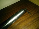 Foto 11 di 12