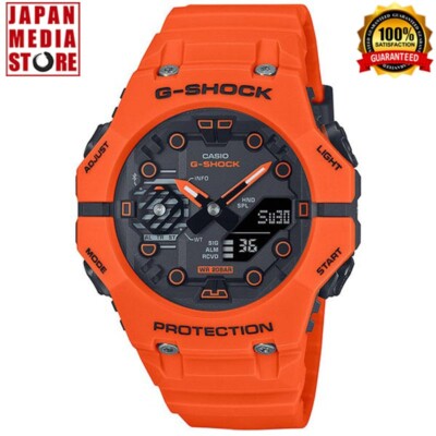 G-SHOCK オレンジ s-l400.jpg