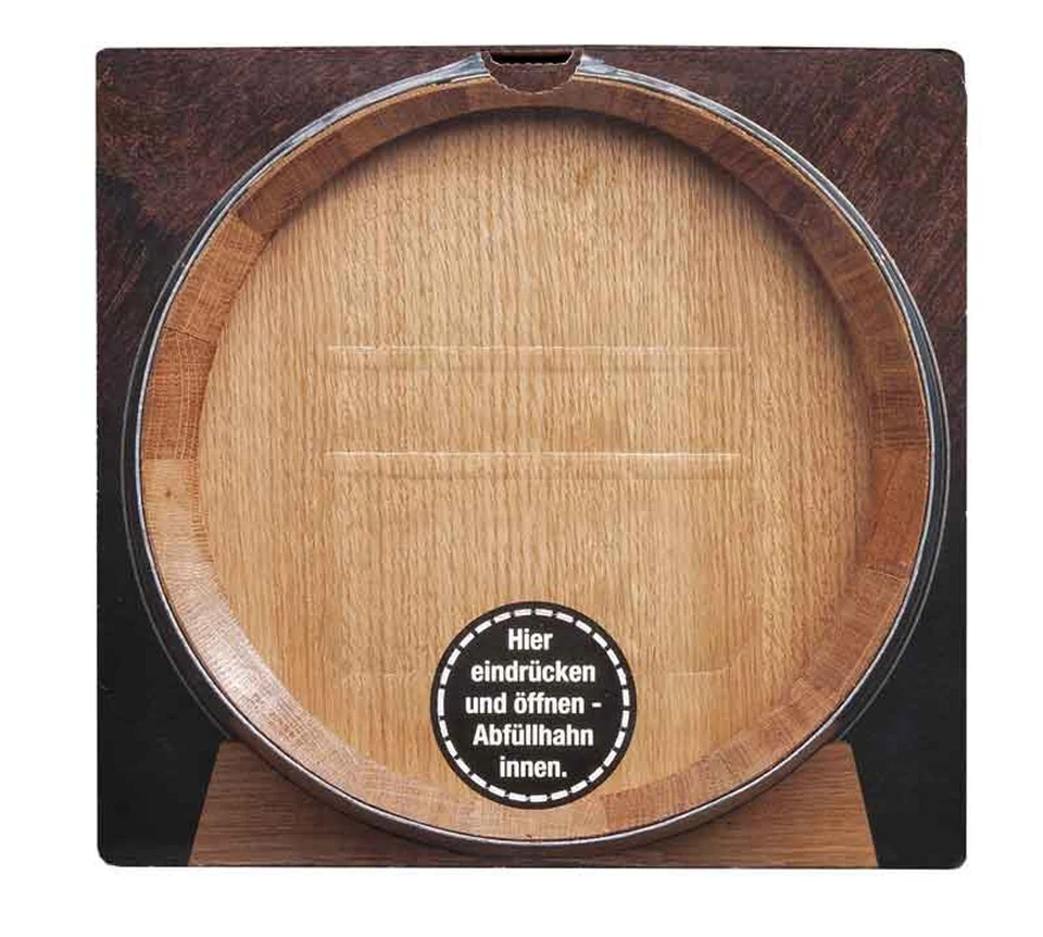 Bag in Box Wein Silvaner Weißwein Lieblich 5 L - Bild 2 von 4