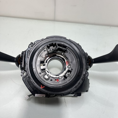 Steering Column Cluster BMW F22 F30 F32 F33 Switch Wiper Indicator Stalk 9351143 - Picture 2 of 15
