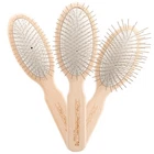 Chris Christensen Original Series Oval Pin Brushes