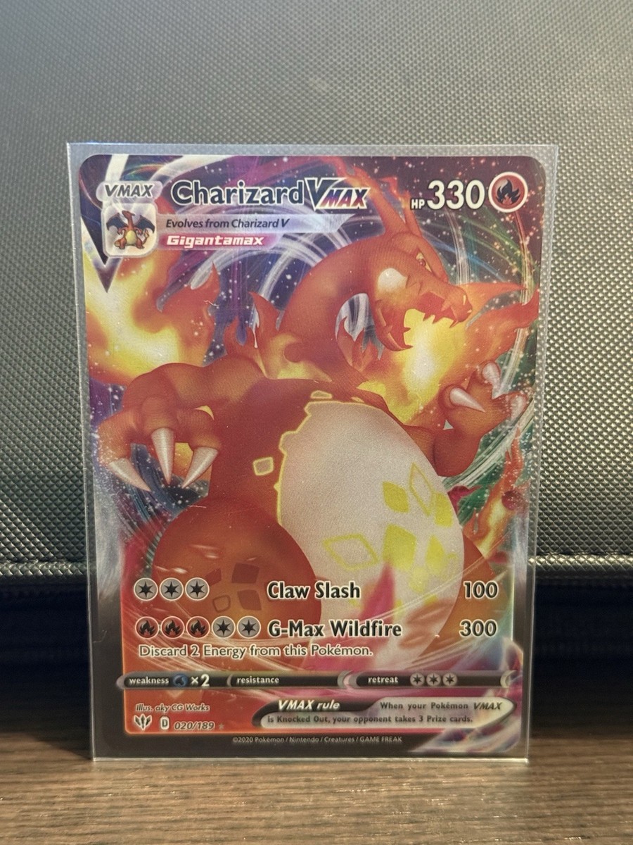 how much is a 23 karat gold pokemon card worth Pokmon Special Edition 23 Karat Gold Plated Trading Card Comes With  Certificate