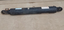 Parker C3241-4R McNeilus rear tag axle Cylinder trex bridgemaster cement truck