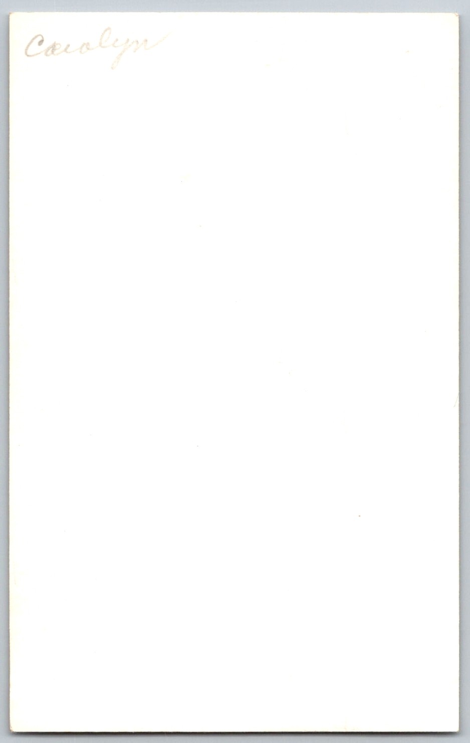 Picture 2