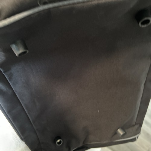 CalPak #F6022 Brand New With Tags - Afbeelding 13 van 16