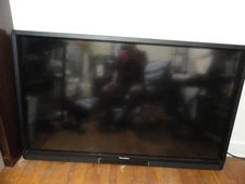 Promethean ActivPanel VTP-65 i Series 65" Full HD 1920 X 1080p TESTED WORKS WELL