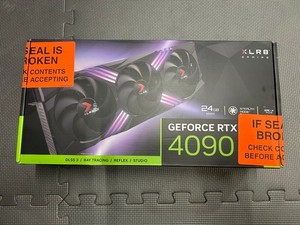 Geforce 4090 | eBay