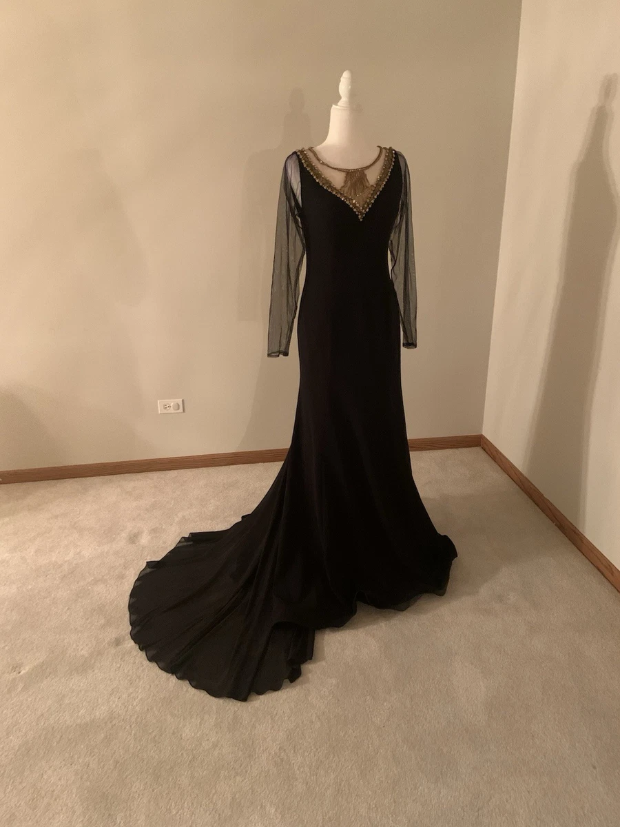 Viva Dresses for Women for sale | eBay