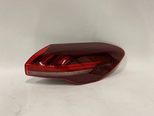 Audi A5 2025 Hinten rechts R�ckleuchte Heckleuchte 8B3945070 LDP2076