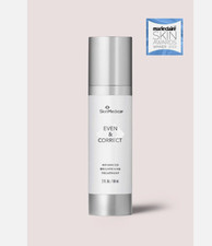 SkinMedica Even  Correct Advanced Brightening Treatment 3.0 60ml 2oz tw