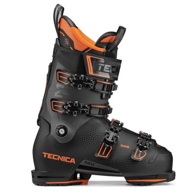 TECNICA MACH1  MV 120 TD GW Modell 2024/2025 Herrenskischuh Gr. 27/27,5