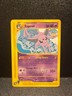 Pokemon Espeon 011/147 Aquapolis