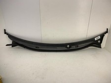 Pare-brise Volkswagen POLO