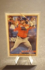 Jacob Melton (RC) 2026 Topps Series 1 - 1991 Topps Baseball #T91-56