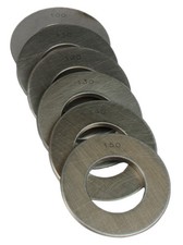 Feuling Camshaft/Sprocket Thrust Washer Alignment Kit (8041)