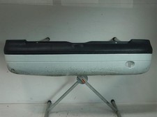 Stoßstange hinten Renault Twingo I C06  P4384330