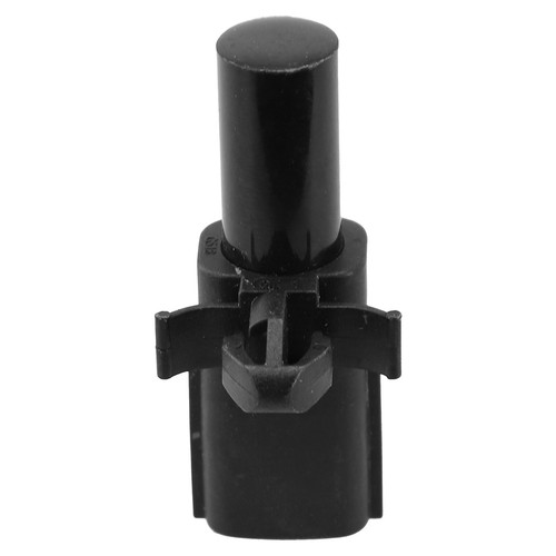 Sensor Plastic Ambient CX-5/CX-7 Climate Control High Quality Replacement - Picture 10 of 12