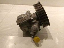 Pompe direction assistée Citroen NEMO