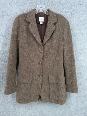 Vintage Riding Coat In Women's Coats & Jackets for sale | eBay