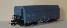 HHEFP306 Piko 5/6426/180 / CSD / Fads Selbste...
