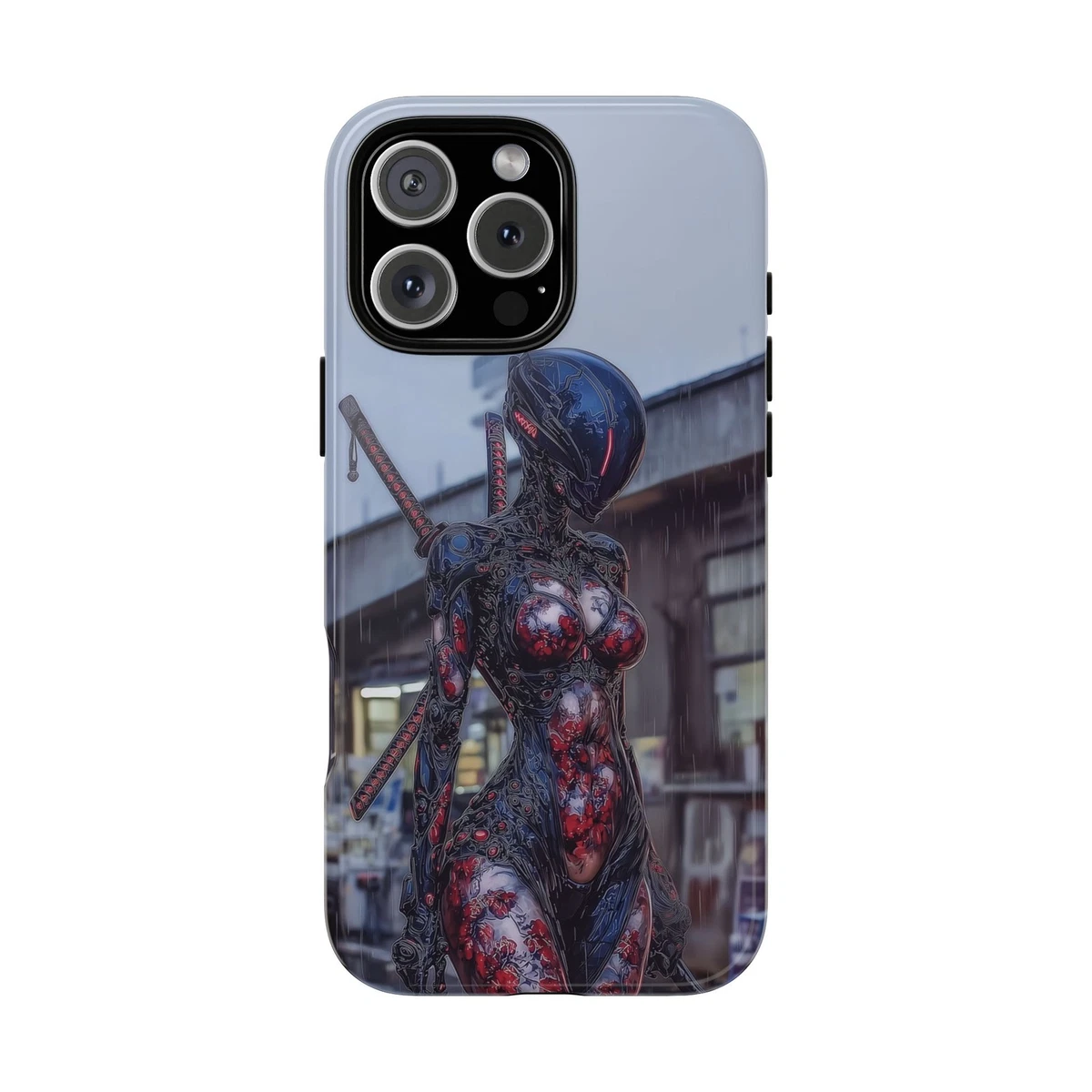 motorola 5g phone case ImpactHero Slim Motorola moto g 5G (2024) Cases