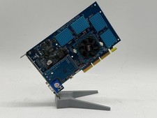 HERCULES - 3D PROPHET II GTS Pro 64MB AGP