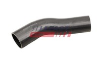 Fast Ladeluftschlauch FT61734 FüR Fiat Doblo Cargo Multijet 263AXD1B 263AXX1B