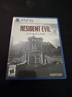 New ListingResident Evil Requiem - PlayStation 5