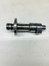 Arctic Cat Wildcat X Front Camshaft assembly OEM part # 0809-313