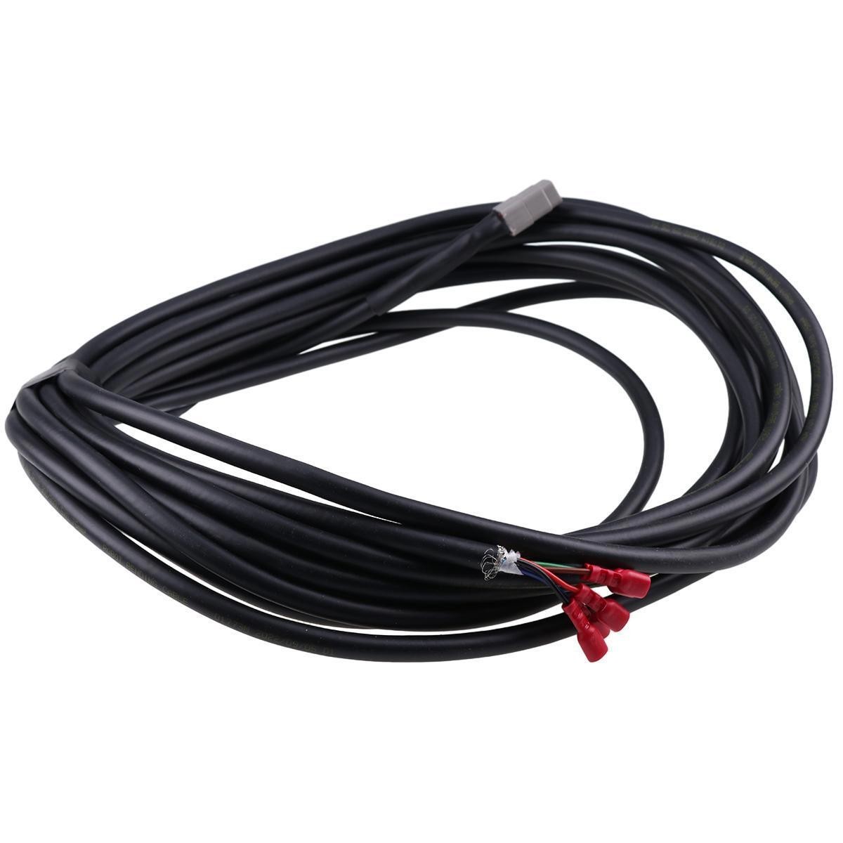 Wire Harness 96013GT for Genie GS-1530 GS-1930 GS-2032 GS-2632