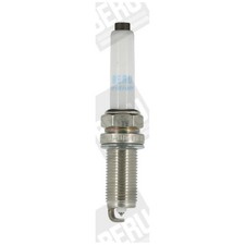 6x Zündkerze für Porsche Cayenne 92A Macan 95B Panamera 970 | 24649220