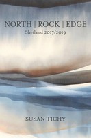 Susan Tichy | North Rock Edge | Taschenbuch | Englisch (2022) | Parlor Press