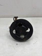 Pompe direction assistée Opel FRONTERA