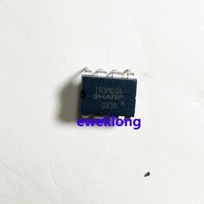 2pcs IR3M03A IR3M03AN DIP8 ic chips components