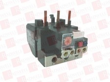 SCHNEIDER ELECTRIC LR2D3555 / LR2D3555 (USED)