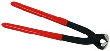 Tower Pincers Long Handle CV Boot Crimping Brake & Wire Cutting Pliers