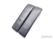 2005 Bentley Continental Flying Spur Centre Console Armrest Saloon 4/5dr 1070009