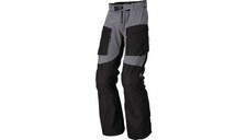 Moose Racing Expedition Pants