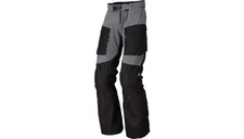 Moose Racing Expedition Pants