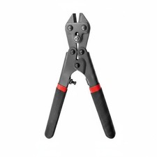 Aluminum Sleeve Industrial Grade Manual Crimping Multi-Function
