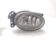 A1698201556 9410377 nebelscheinwerfer links MERCEDES-BENZ CLS BM 219 2004 A1698201556 9410377 nebelscheinwerfer links MERCEDES-BENZ CLS BM 219 2004