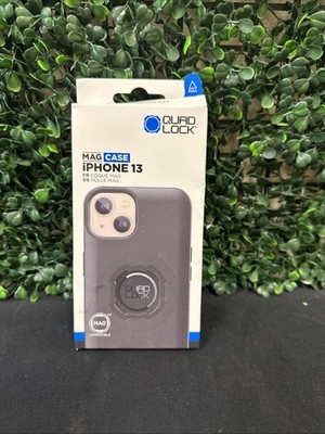 case mate pelican marine ip68 waterproof phone pouch Marine Waterproof Floating Pouch