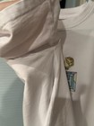 Foto 6 di 6