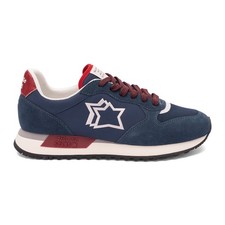 Scarpe Atlantic Stars Acquisti Online su