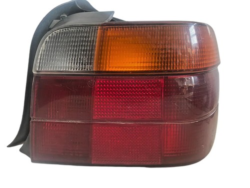 BMW E36 Compact Rückleuchte Rücklicht Bremsleuchte Rechts 29270204