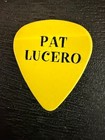 PICK COLLECTOR  #1  /  GUITAR PICK — photo 2