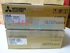 1PC NEW Mitsubishi Touch Screen GT1675M-STBA