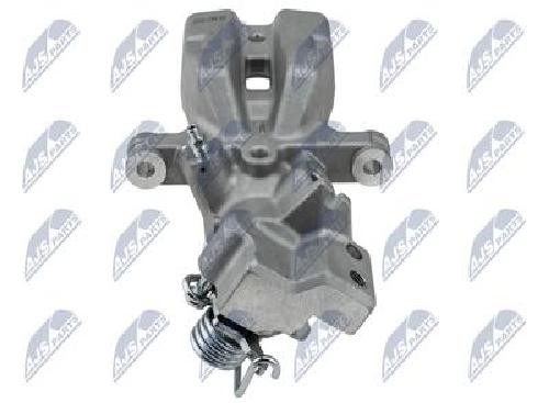 Original NTY Brake Caliper HZT-MZ-032 For Mazda