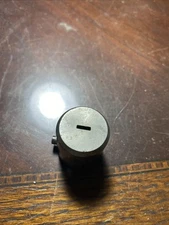 Amada Wilson WT .070 x .238 RT CNC Turret Punch (P52)