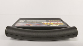 Fever Pitch Soccer (Atari Jaguar) - Tested, Authentic, Cartridge Only!